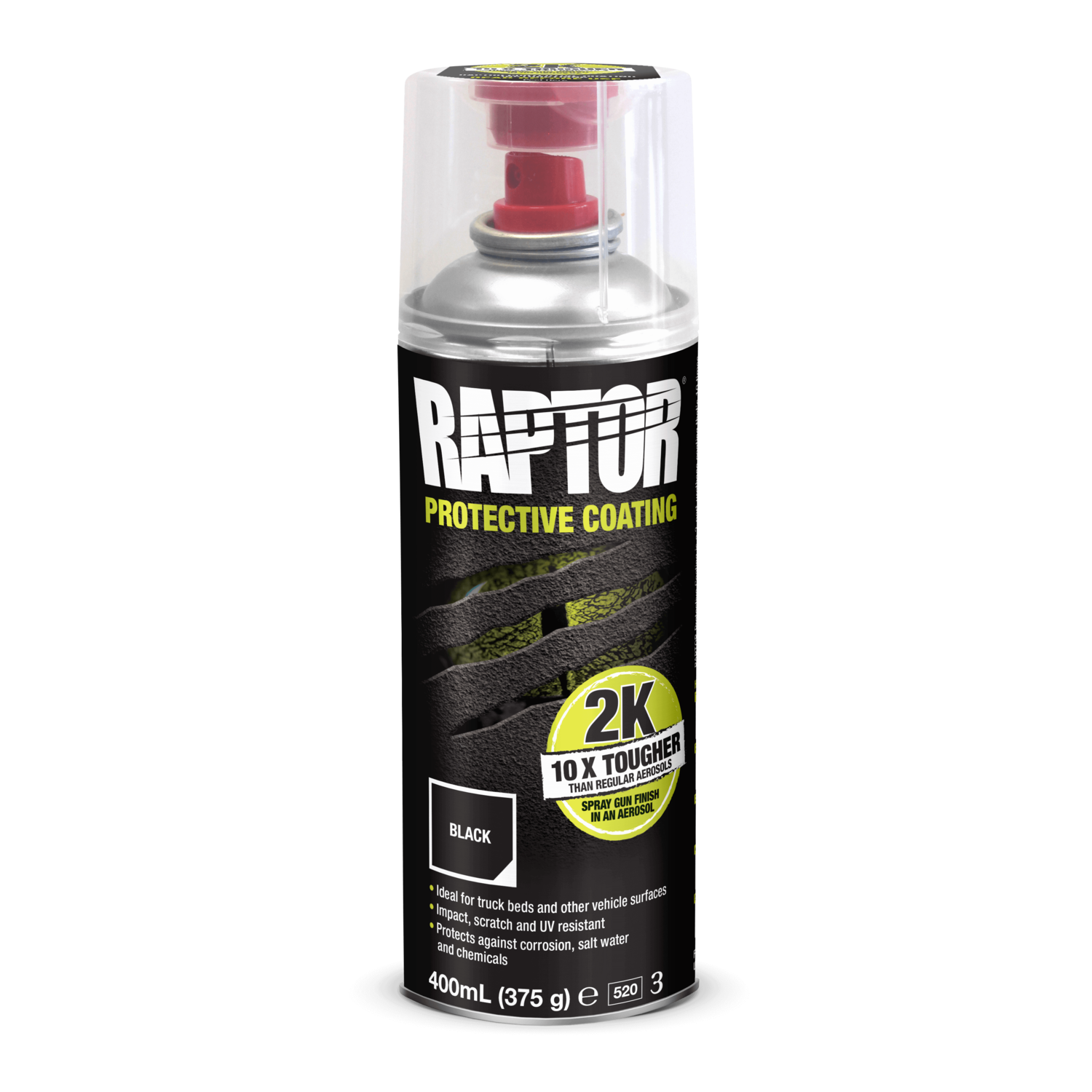 raptor-liner-aerosol-400-ml- raptor-liner-aerosol-400-ml-