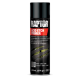 1K Ätzgrundierung 1K Ätzgrundierung