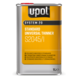 Raptor Liner Standard Multifunktions-Verdünner 1 Liter Raptor Liner Standard Multifunktions-Verdünner 1 Liter