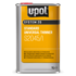 Standaard Multifunctionele Thinner 1 Liter Standaard Multifunctionele Thinner 1 Liter