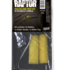 Roll-On Kit Roll-On Kit