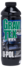 Gravitex Stone Chip Protector Black Gravitex Stone Chip Protector Black