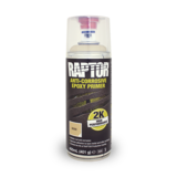 2K Anti-Roest Epoxy Primer Spuitbus
