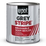 GREY STRIPE - Brushable Seam Sealer; 1l