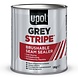 U_POL Grey Stripe 1 liter