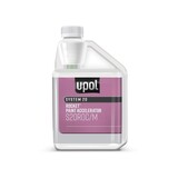 ROCKET Paint Accelerator; 500ml ROCKET Paint Accelerator; 500ml