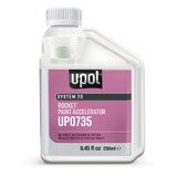 ROCKET Paint Accelerator; 250ml