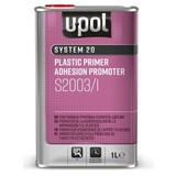 Kunststoffprimer 1 liter Kunststoffprimer 1 liter