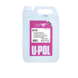 Entfetter, Wasserbasis, 5 Liter Entfetter, Wasserbasis, 5 Liter