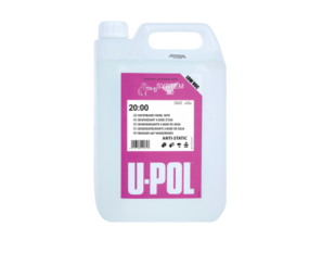 S2000 Watergedragen Ontvetter 5 liter S2000 Watergedragen Ontvetter 5 liter