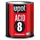 Acid#8 1K Etch Primer 1 litre tin Acid#8 1K Etch Primer 1 litre tin