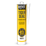 Tiger Seal kit WHITE 310ml Tiger Seal kit WHITE 310ml