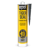 TIGER SEAL - PU Adhesive & Sealant; 310ml