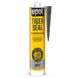 U_POL Tiger Seal kit GREY 310ml