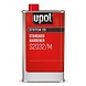 U-Pol S2032 Standard Hardener; 500ml tin; clear