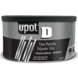 U_POL D Aluminiumverstärkte Spachtelmasse, 1,1 Liter Dose U_POL D Aluminiumverstärkte Spachtelmasse, 1,1 Liter Dose