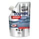 Dolphin Speed Glaze, 440 ml filler bag Dolphin Speed Glaze, 440 ml filler bag