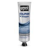 DOLPHIN 1K Stopper DOLPHIN 1K Stopper