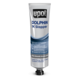 Dolphin 1K Stopper Ultra Smooth Acrylic Putty, 200g tube Dolphin 1K Stopper Ultra Smooth Acrylic Putty, 200g tube