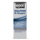Dolphin 1K Stopper Ultra Smooth Acrylic Putty, 200g tube Dolphin 1K Stopper Ultra Smooth Acrylic Putty, 200g tube