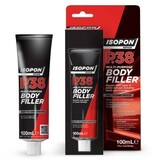 P38 Body Filler 100ml