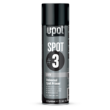 SPOT #3 Primer spuitbus 450ml