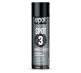 SPOT #3 Primer spuitbus 450ml SPOT #3 Primer spuitbus 450ml