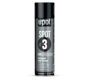 SPOT#3 - Universal Spot Primer SPOT#3 - Universal Spot Primer