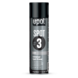 SPOT #3 Primer spuitbus 450ml SPOT #3 Primer spuitbus 450ml