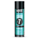 GUIDE#7 Dry Guide Coat; 450ml aerosol; black GUIDE#7 Dry Guide Coat; 450ml aerosol; black