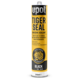 Tiger Seal kit BLACK 310ml