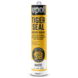 U-POL Tiger Seal Polyurethane Sealant and Adhesive, 310ml tube, weiss