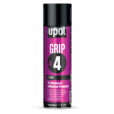 GRIP#4 1K Universal-Haftvermittler GRIP#4 1K Universal-Haftvermittler