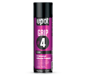 GRIP#4 1K Universal-Haftvermittler