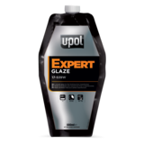 Expert Glaze Ultrafeiner Feinspachtel Expert Glaze Ultrafeiner Feinspachtel