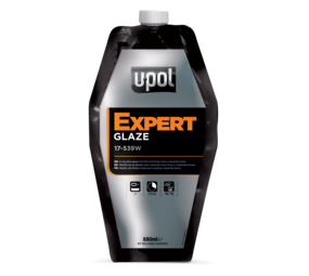 EXPERT Glaze Filler EXPERT Glaze Filler