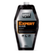 U-Pol EXPERT Glaze Filler; 880ml bag; beige U-Pol EXPERT Glaze Filler; 880ml bag; beige