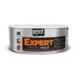 U-Pol EXPERT 2K Multi Medium Filler; 1,1l tin; gold colour U-Pol EXPERT 2K Multi Medium Filler; 1,1l tin; gold colour