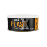 PLASTX 6 2K Plastic Bumper Filler