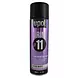 U_POL TRIM#11 Top Coat GLOSS WHITE spuitbus 450ml