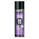 U_POL TRIM#11 Top Coat SILVER WHEELS spuitbus 450ml