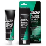 Plastic Bumper Filler 100ml Plastic Bumper Filler 100ml