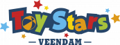 Toystars