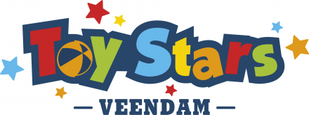 Toystars
