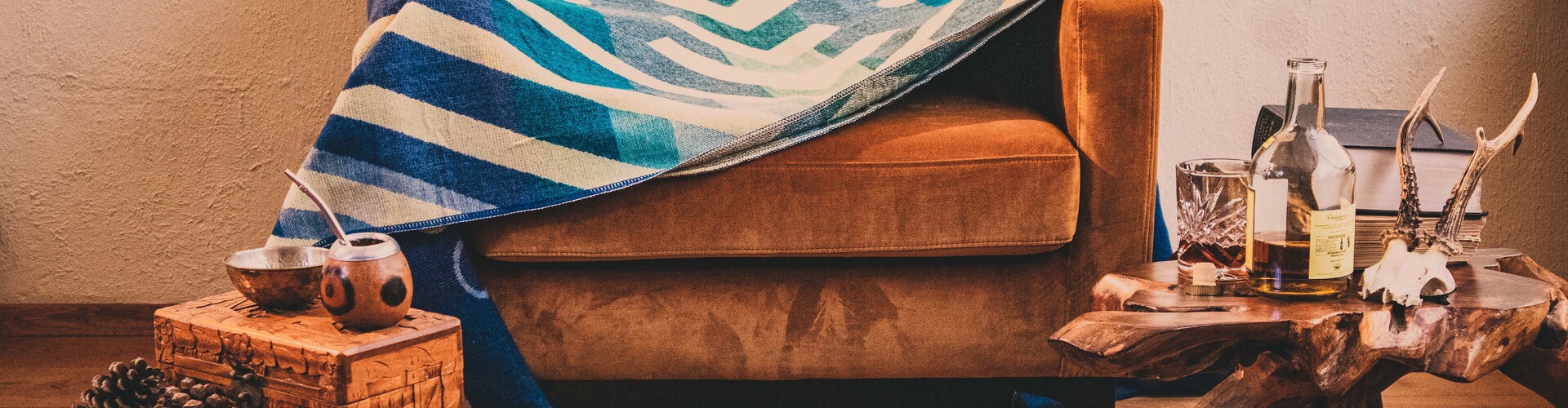 Alpaca wool, everything you need to know 