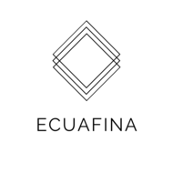 EcuaFina