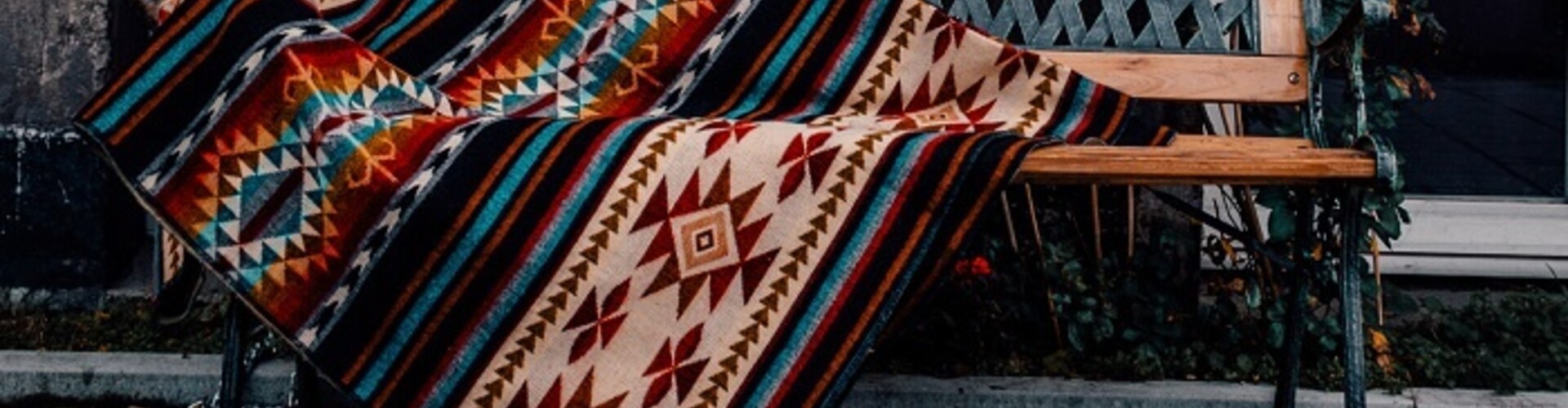 5 tips om je huis te restylen voor de lente met alpacawol