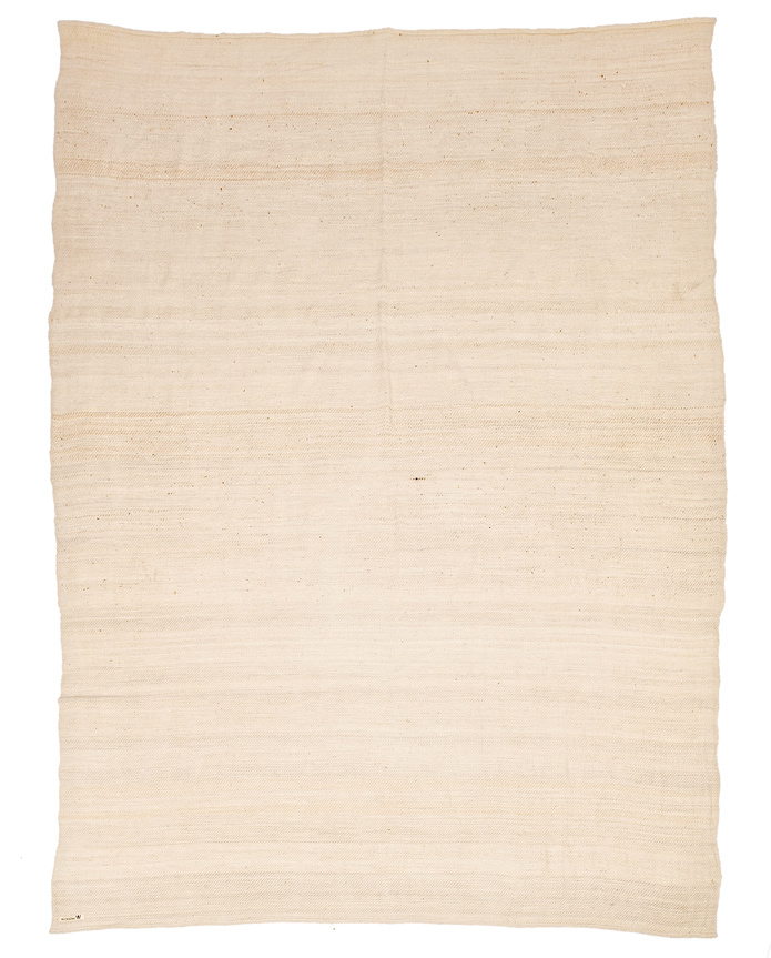 Baby Alpaca Deken - 230cm x 160cm - Beige - Pure Alpaca wol - Luxe & Duurzaam - Handgemaakt in Ecuador Beige Baby Alpaca Deken - 230cm x 160cm - Beige - Pure Alpaca wol - Luxe & Duurzaam - Handgemaakt in Ecuador Beige