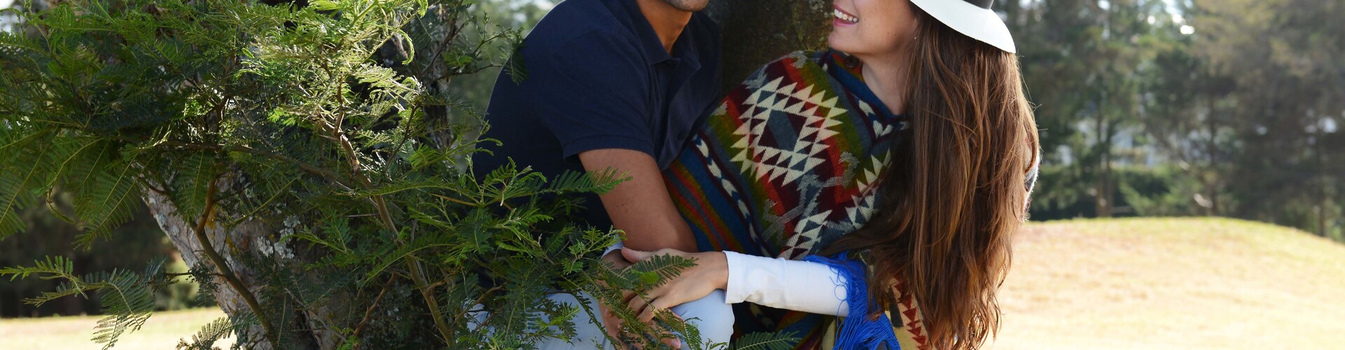 Top 3 best verkochte woonplaids