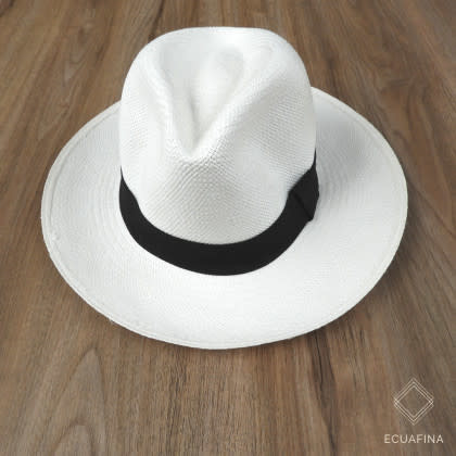 Panama hat Special S